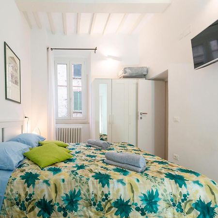Pinturicchio Guest House Piegaro  Exterior photo