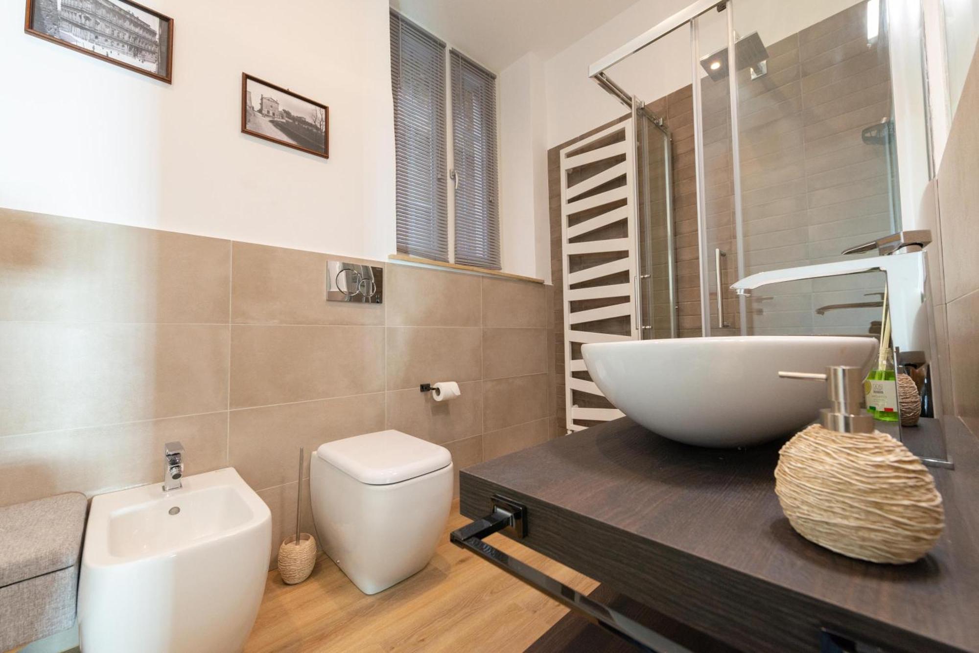 Pinturicchio Guest House Piegaro  Exterior photo