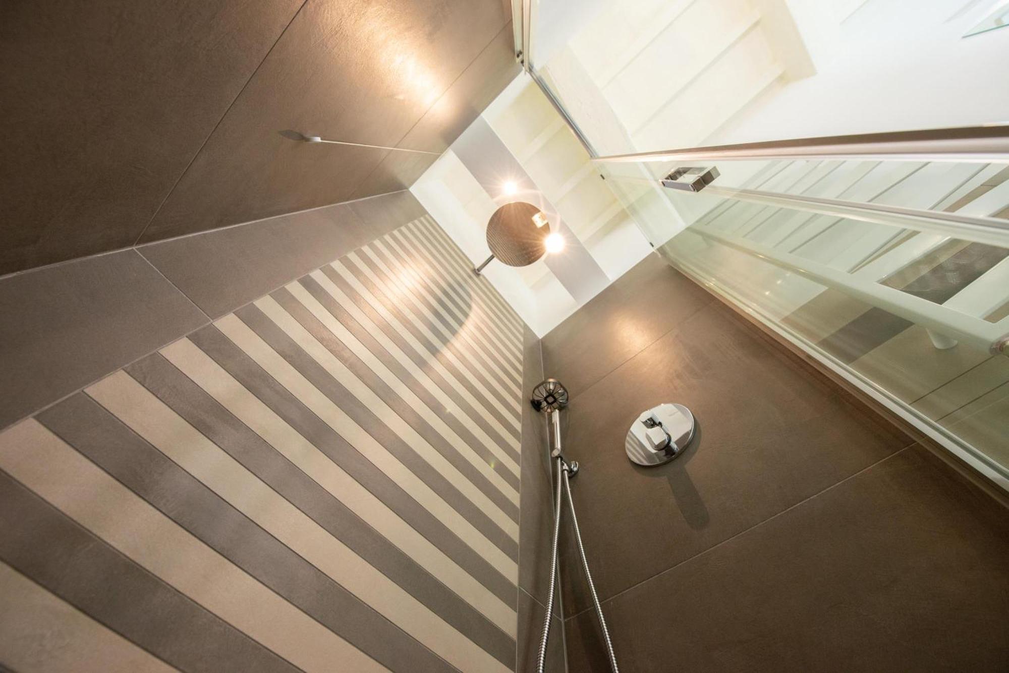 Pinturicchio Guest House Piegaro  Exterior photo