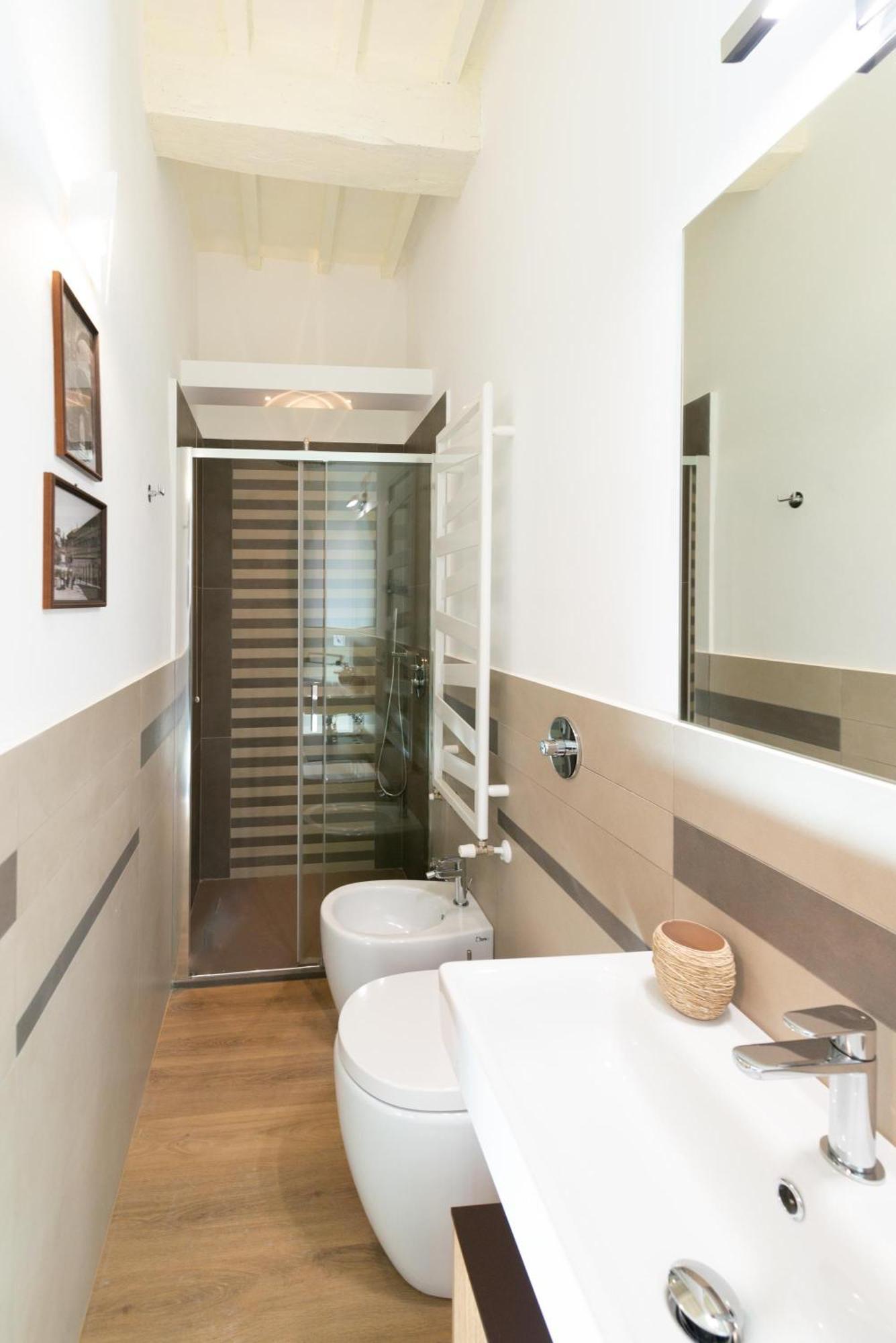 Pinturicchio Guest House Piegaro  Exterior photo