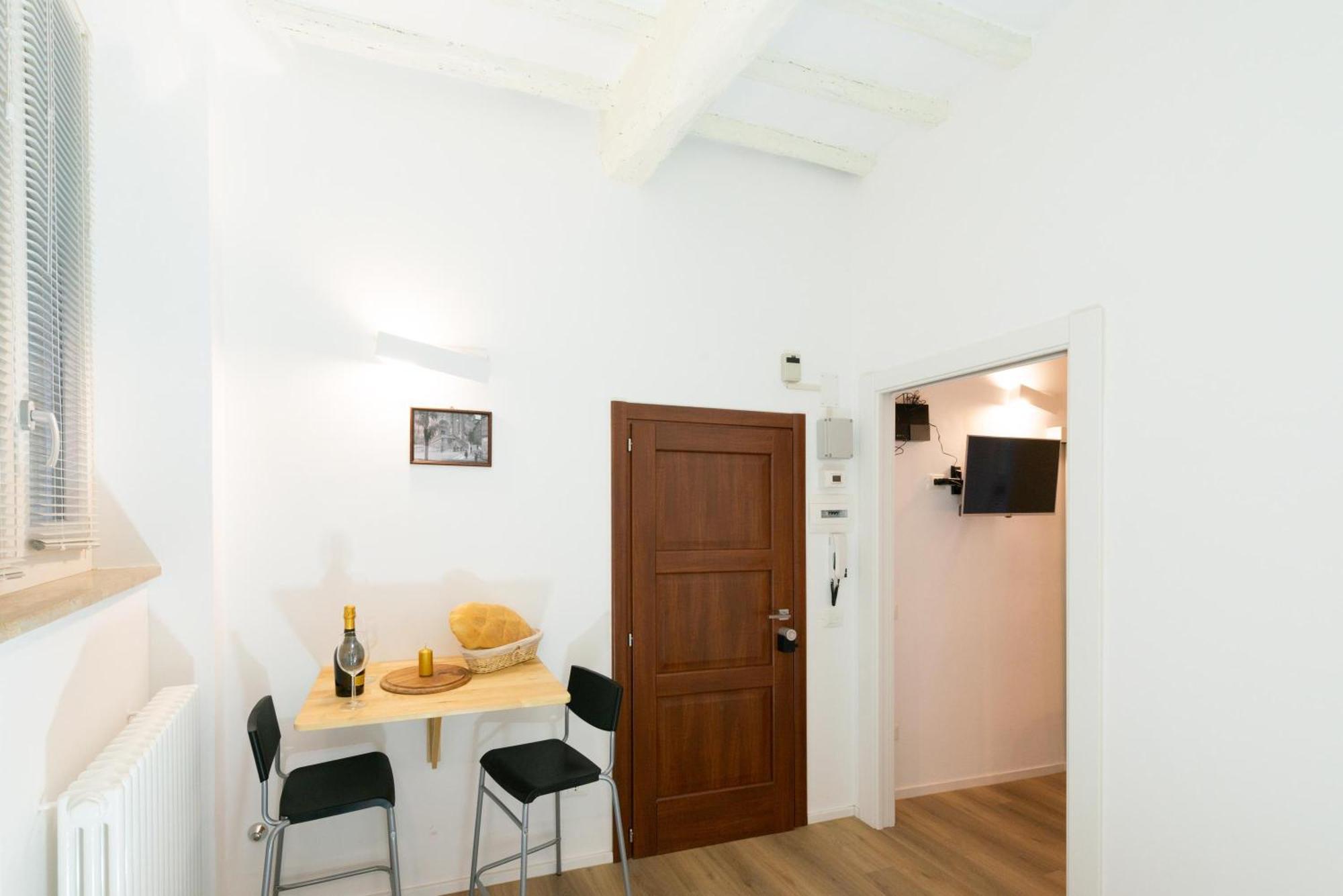Pinturicchio Guest House Piegaro  Exterior photo