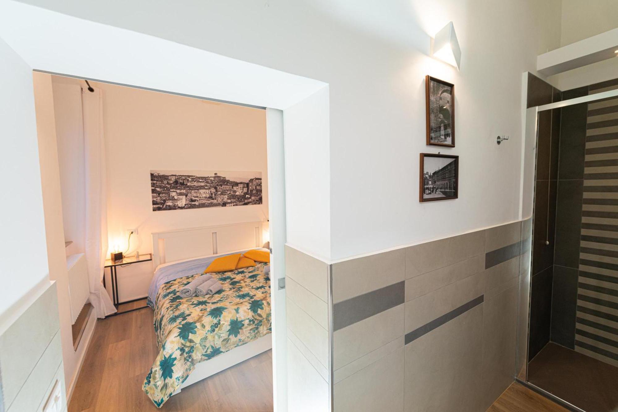 Pinturicchio Guest House Piegaro  Exterior photo